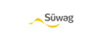 Кэшбэк в Süwag DE