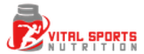 Кэшбэк в vitalsportsnutrition.com