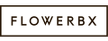 Кэшбэк в FLOWERBX UK
