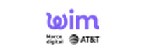 Кэшбэк в SomosWim MX