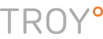 Кэшбэк в TROY DE