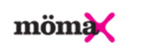 Кэшбэк в Mömax AT