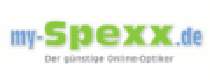 Кэшбэк в my-spexx DE