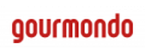 Кэшбэк в Gourmondo