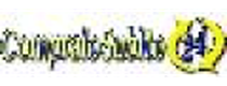 Кэшбэк в compralosubito24.it IT