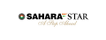 Кэшбэк в Sahara Star Hotel Mumbai