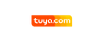 Кэшбэк в Tuya Expo Account 2