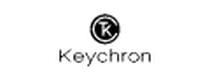 Кэшбэк в Shenzhenshi Aipaituo Technology Co.,Ltd-1 2