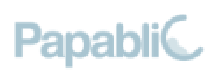 Кэшбэк в Papablic US