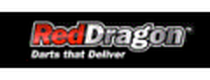 Кэшбэк в Red Dragon Darts UK