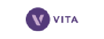 Кэшбэк в VITA.NO NO