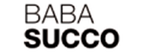 Кэшбэк в Babasucco