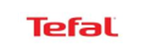 Кэшбэк в tefal.at