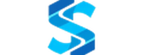 Кэшбэк в Kinoplakate