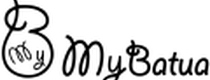 Кэшбэк в Mybatua US