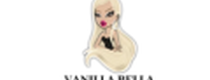 Кэшбэк в Vanilla Bella Boutique IO