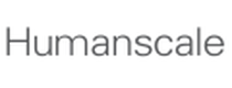 Кэшбэк в Humanscale Corporation EU