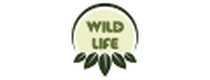 Кэшбэк в wildlifemillions.com