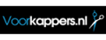Кэшбэк в Voorkappers NL