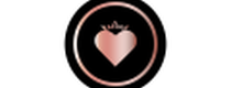 Кэшбэк в QUEEN OF HEɅRTS GB