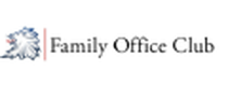 Кэшбэк в Family Office Club