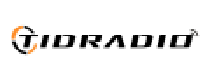 Кэшбэк в Tidradio | Official US