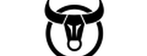 Кэшбэк в bullcaptain.de