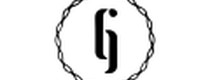 Кэшбэк в Glyder IO