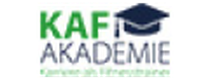 Кэшбэк в KAF Akademie GmbH DE