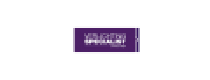 Кэшбэк в Verlichtingspecialist NL
