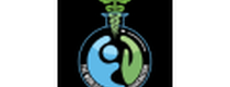 Кэшбэк в The Worlds Greatest Rejuventaion LLC US