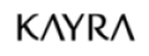 Кэшбэк в Kayra [Satış/CPS] TR