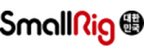 Кэшбэк в SmallRig kr KR