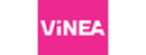 Кэшбэк в Vinea NL