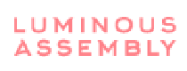 Кэшбэк в luminousassembly.com.au