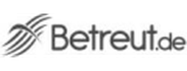 Кэшбэк в Betreut DE 2