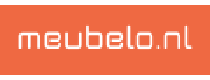 Кэшбэк в meubelo.nl - Lieblingsmbel zum besten Preis NL