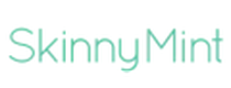 Кэшбэк в Skinnymint US