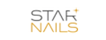 Кэшбэк в Starnails.cz CZ
