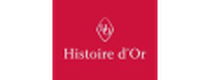 Кэшбэк в Histoire DOr FR