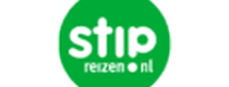 Кэшбэк в Stip Reizen NL