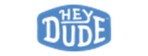 Кэшбэк в Hey Dude Schoenen NL