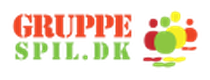 Кэшбэк в Gruppespil.dk NL