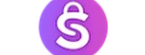 Кэшбэк в Shuppi AD