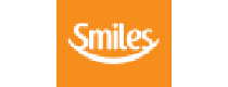 Кэшбэк в Clube Smiles BR