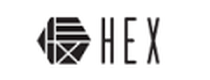 Кэшбэк в HEX US