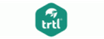 Кэшбэк в Trtl US