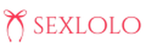Кэшбэк в Sexlolo US