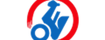 Кэшбэк в Ecomobi DTC CN