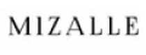 Кэшбэк в Mizalle [Satış/CPS] TR